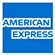 American Express