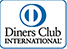 Diners Club International
