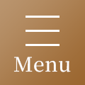 メニュー