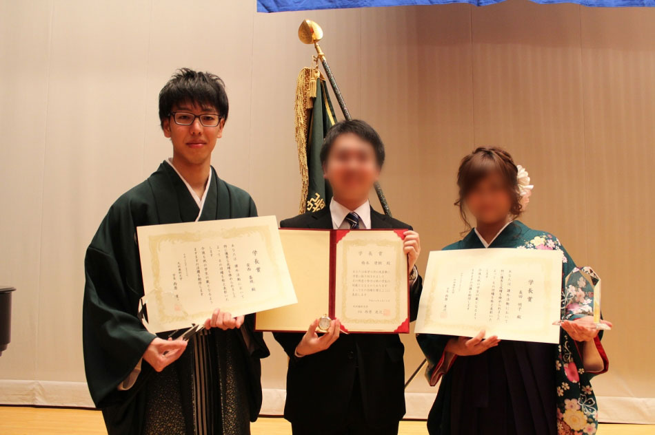 学生時代とボウリング部での学び