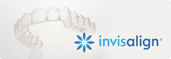 マウスピース矯正（インビザライン）
