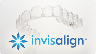 マウスピース矯正（インビザライン）