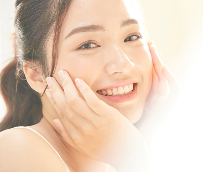 小倉あんざい歯科・歯周病クリニック