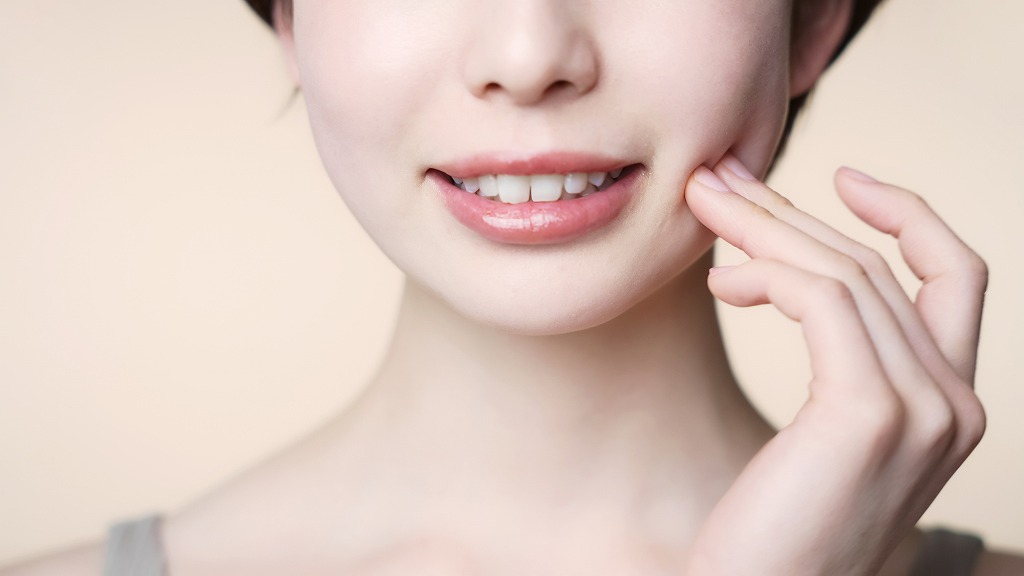 歯周外科治療はどんな治療を行うのか