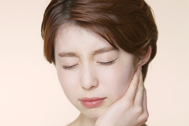 他院で抜歯と診断された方へ